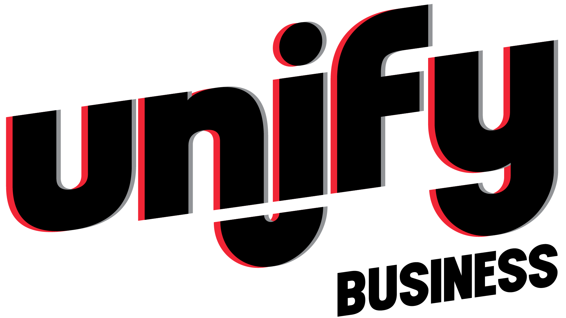Unify Software and Solutions GmbH & Co. KG